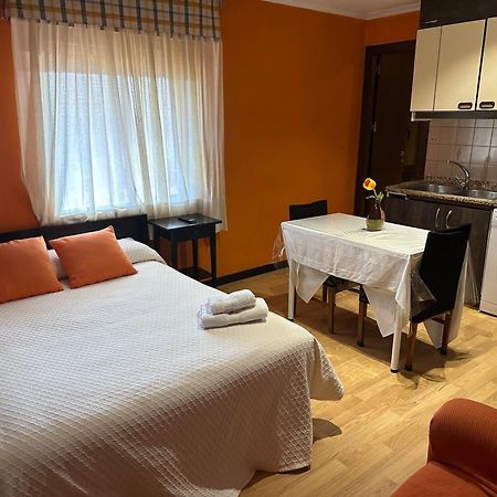 Casa Blanco Conde Hotel Laza Kültér fotó