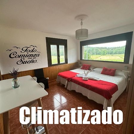 Casa Blanco Conde Hotel Laza Kültér fotó