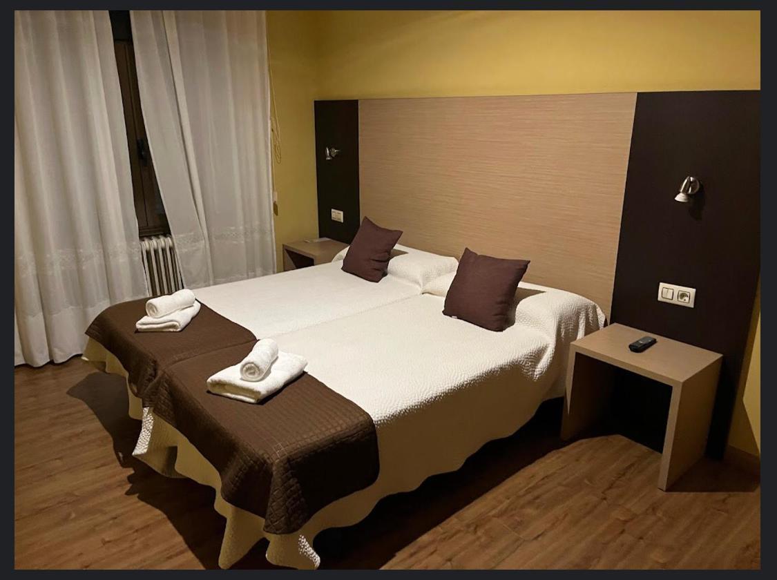 Casa Blanco Conde Hotel Laza Kültér fotó