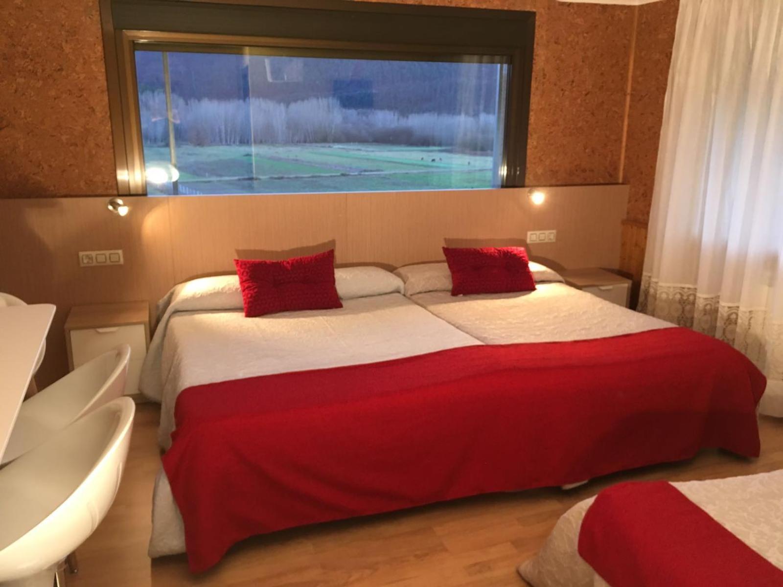Casa Blanco Conde Hotel Laza Kültér fotó