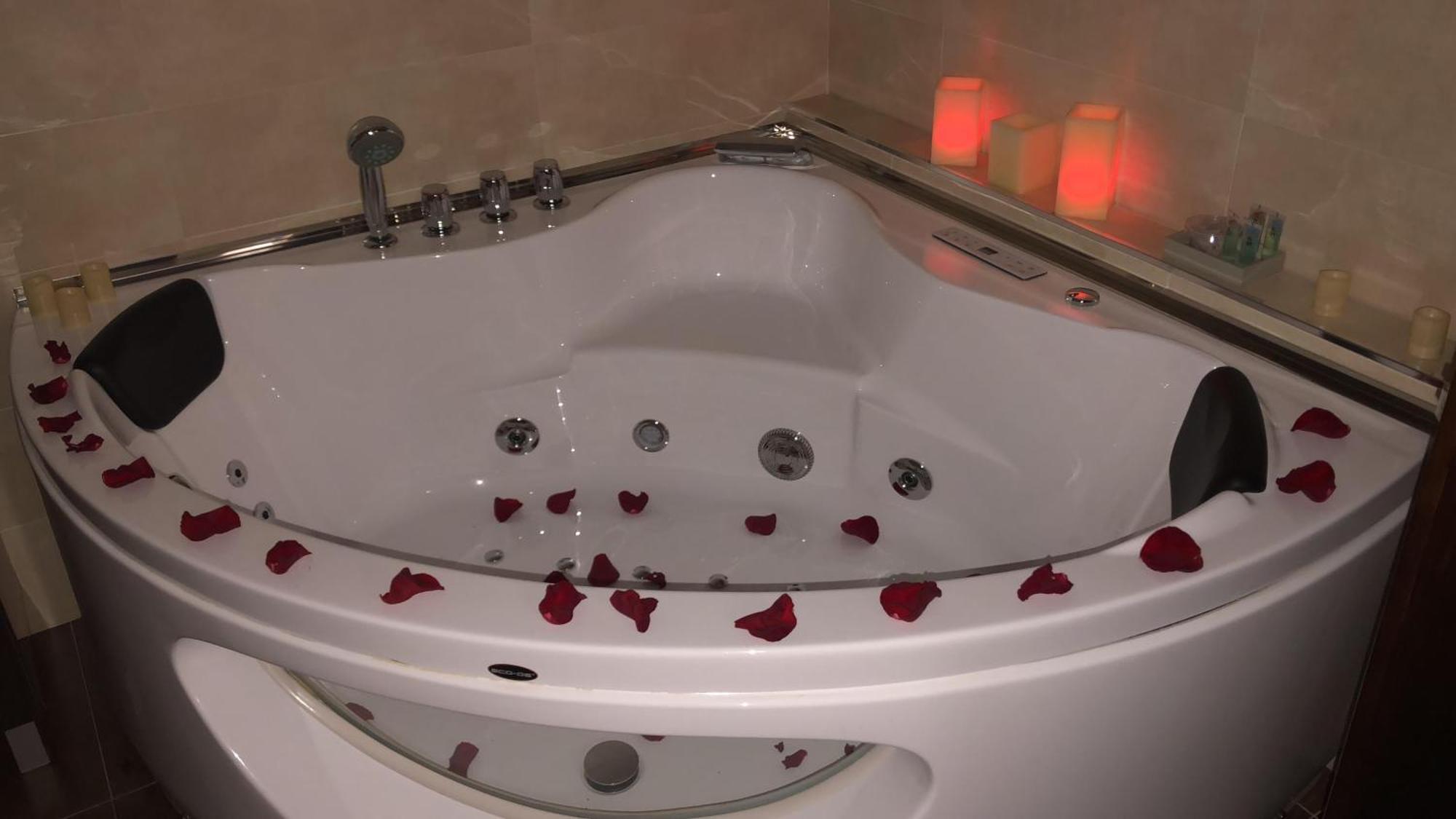 Casa Blanco Conde Hotel Laza Kültér fotó