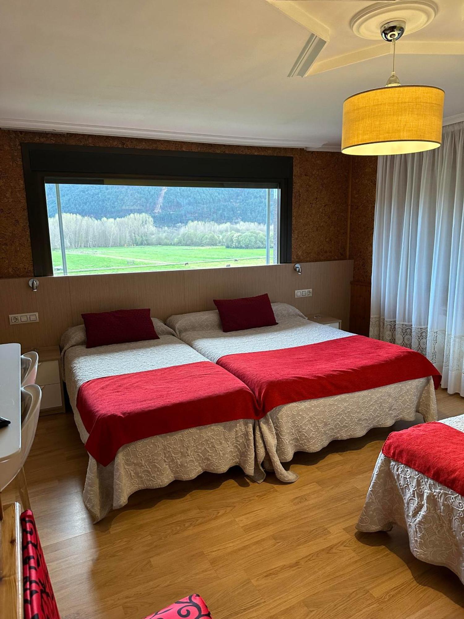 Casa Blanco Conde Hotel Laza Kültér fotó