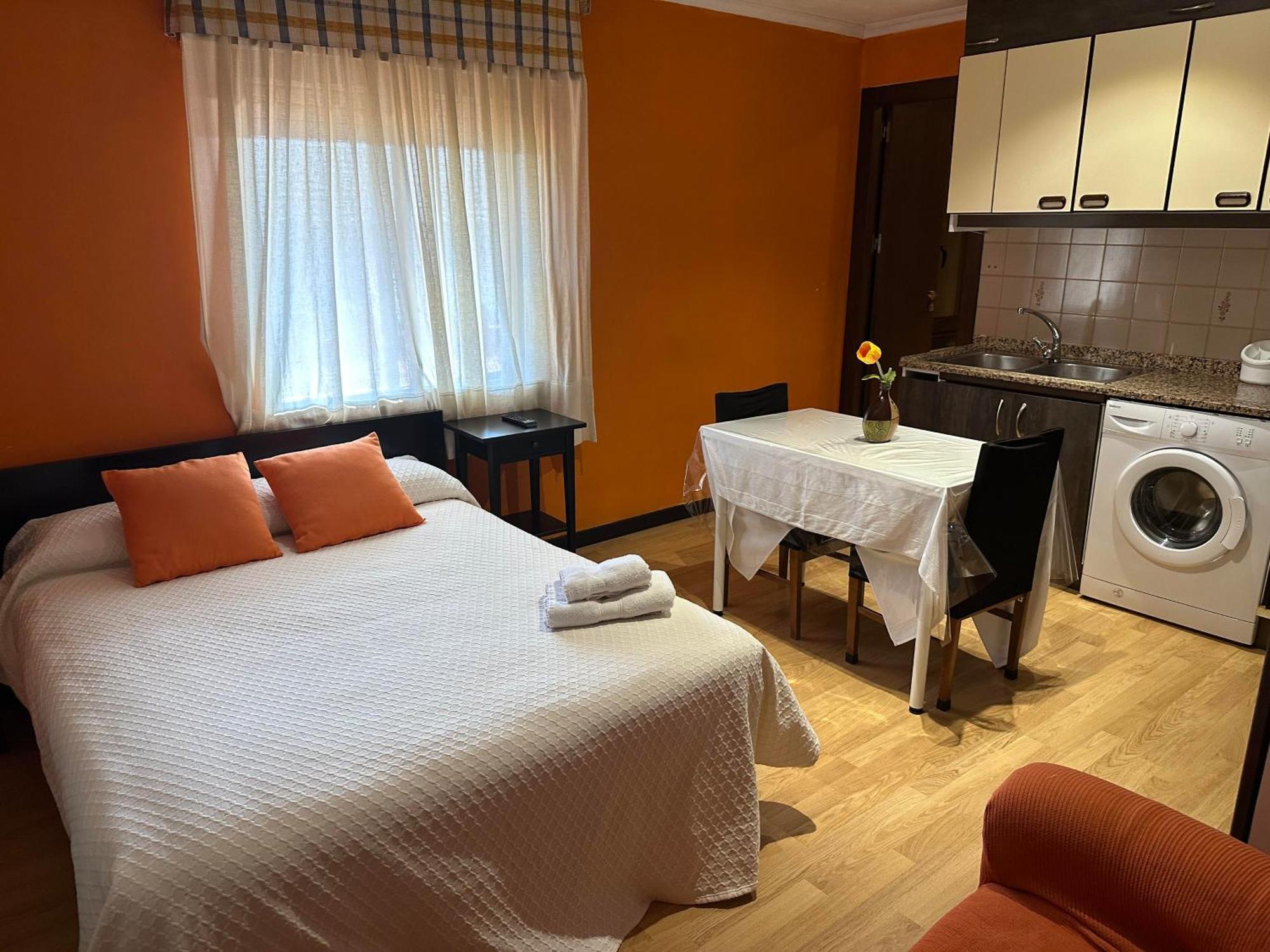 Casa Blanco Conde Hotel Laza Kültér fotó