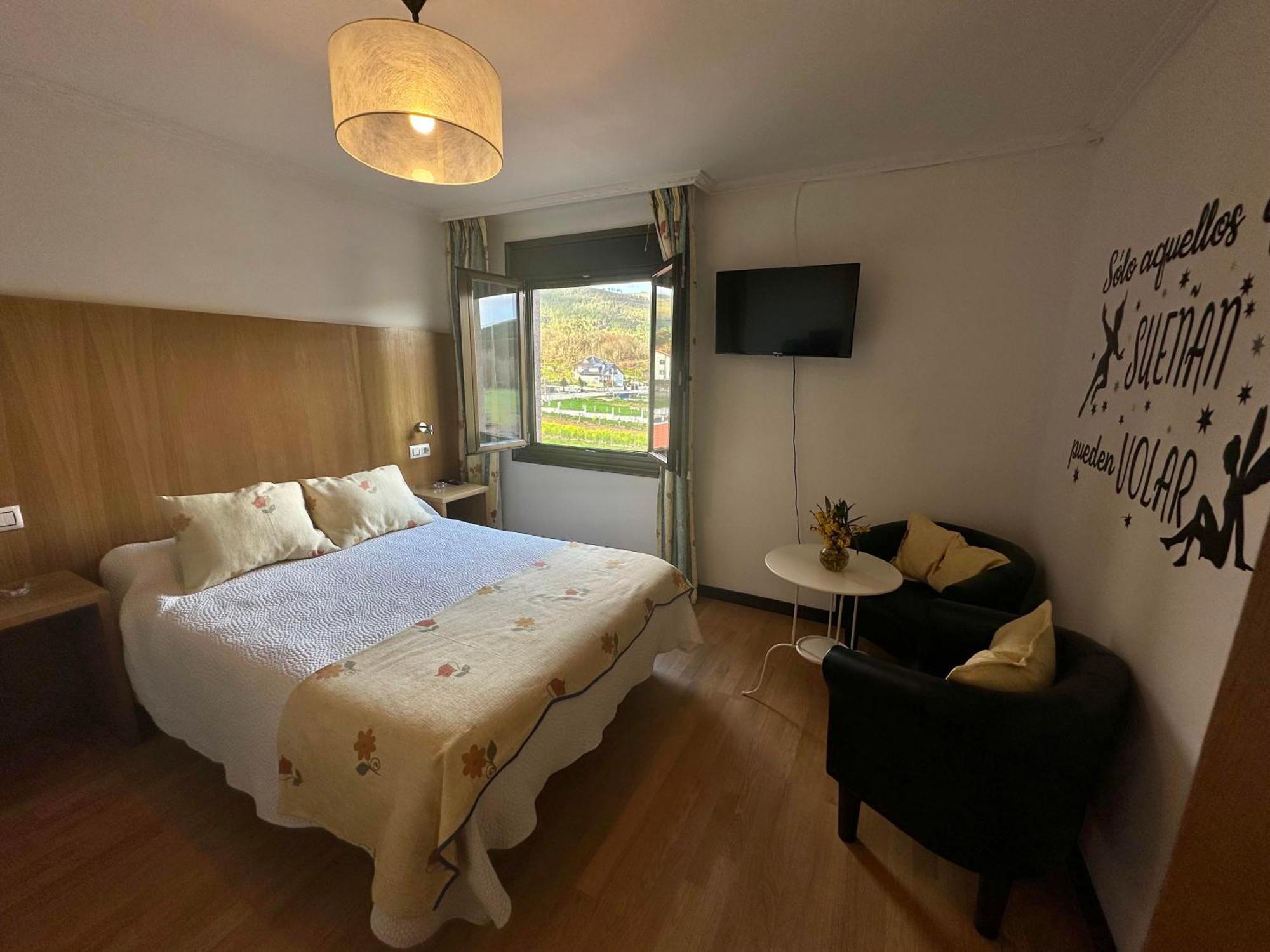 Casa Blanco Conde Hotel Laza Kültér fotó