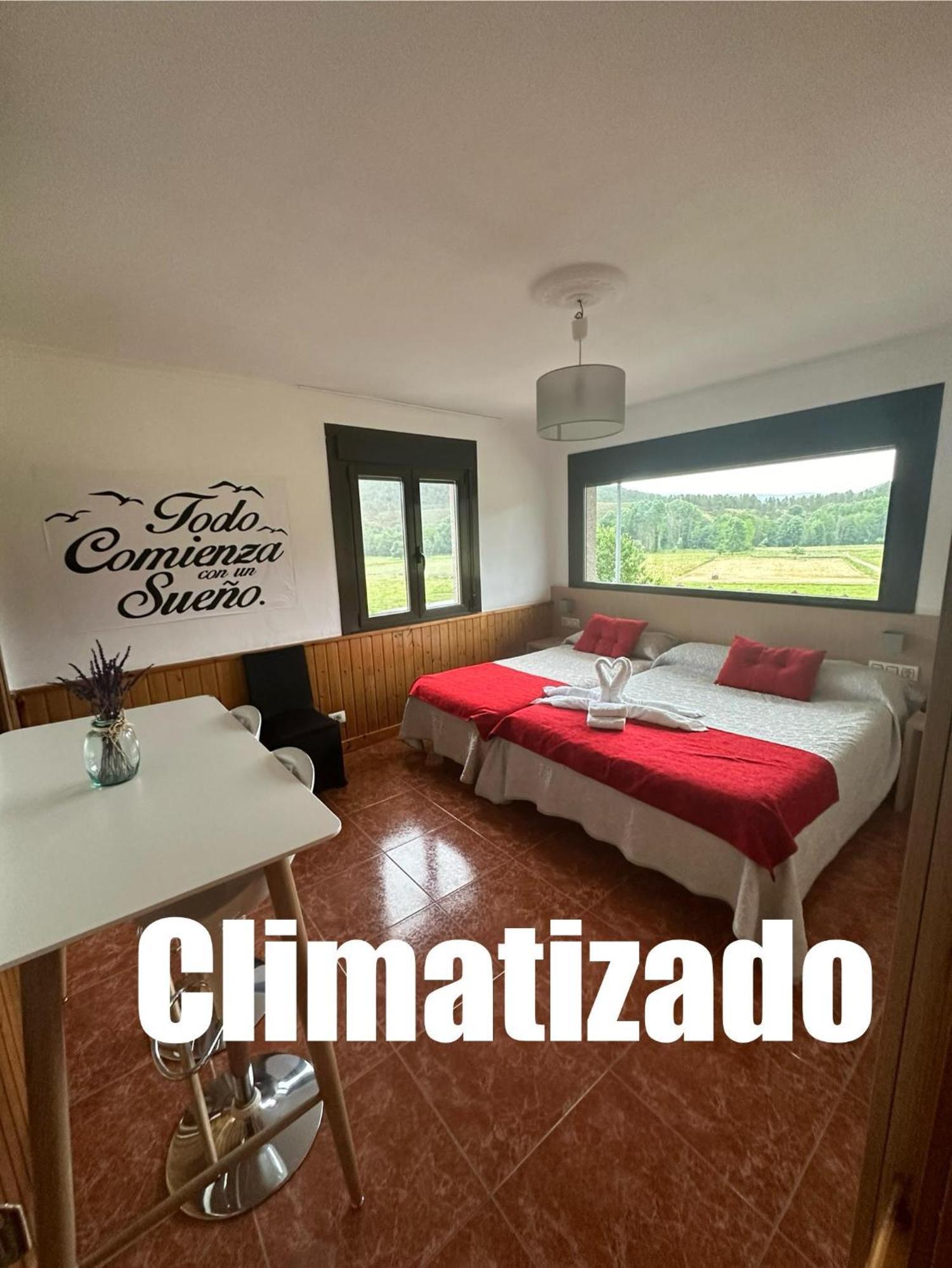 Casa Blanco Conde Hotel Laza Kültér fotó