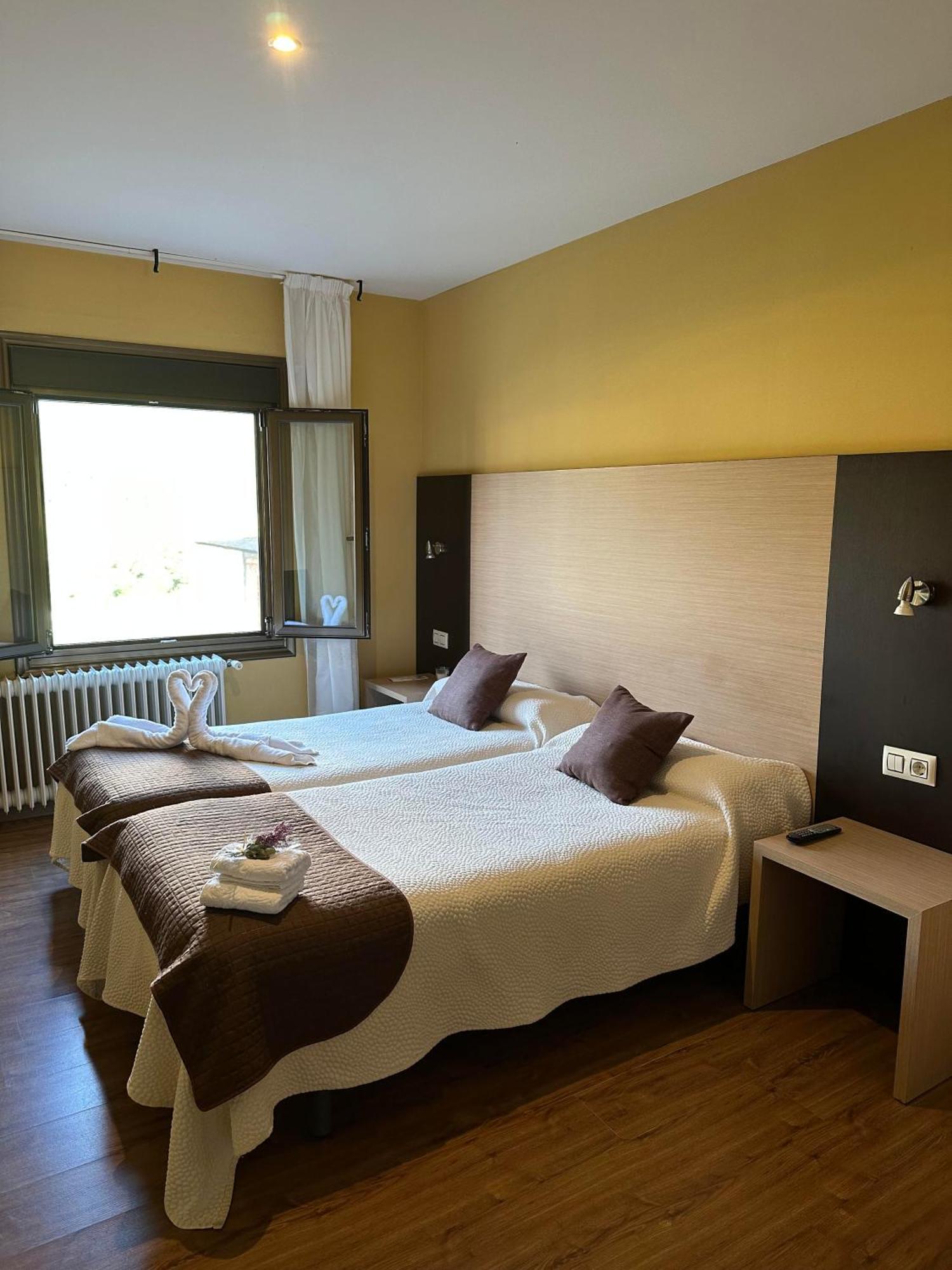 Casa Blanco Conde Hotel Laza Kültér fotó