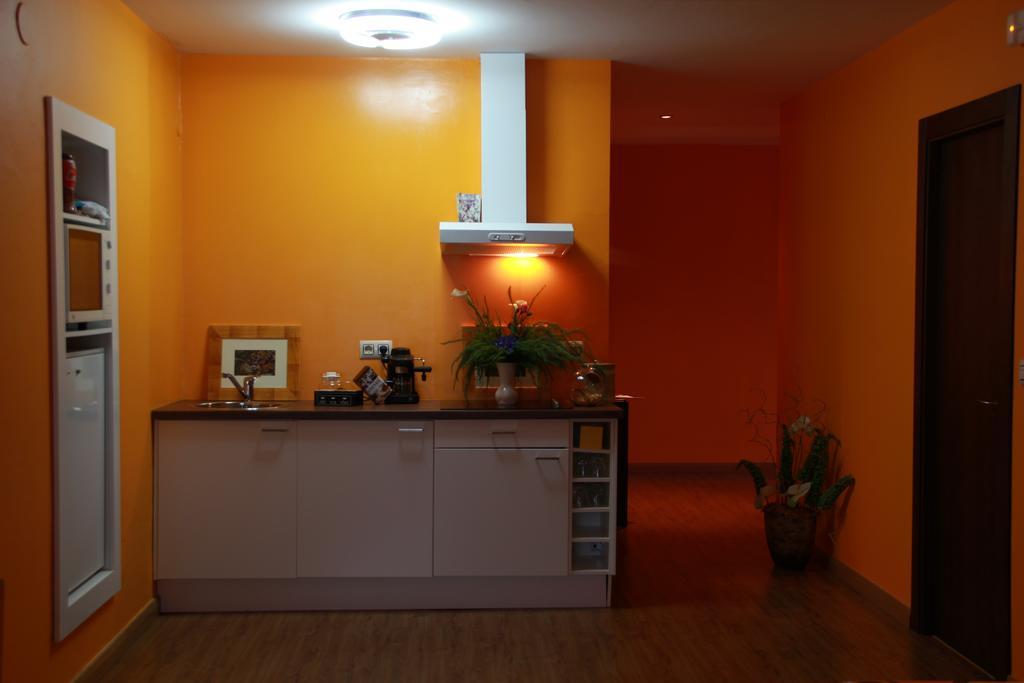 Casa Blanco Conde Hotel Laza Kültér fotó